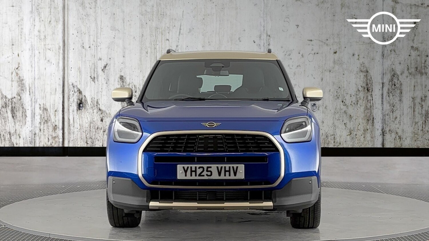 Used MINI Countryman 2025 for sale - 77696511: Photo 16