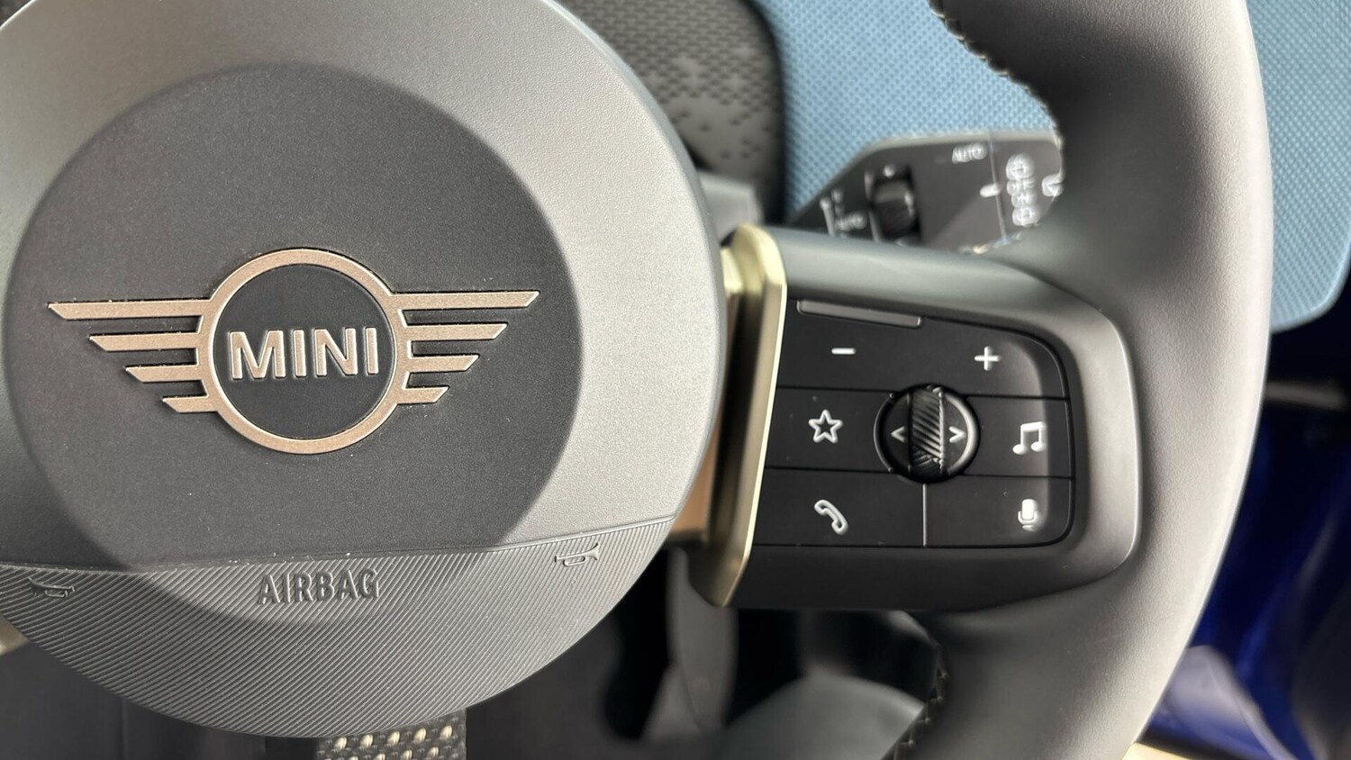 Used MINI Countryman 2025 for sale - 77696511: Photo 18