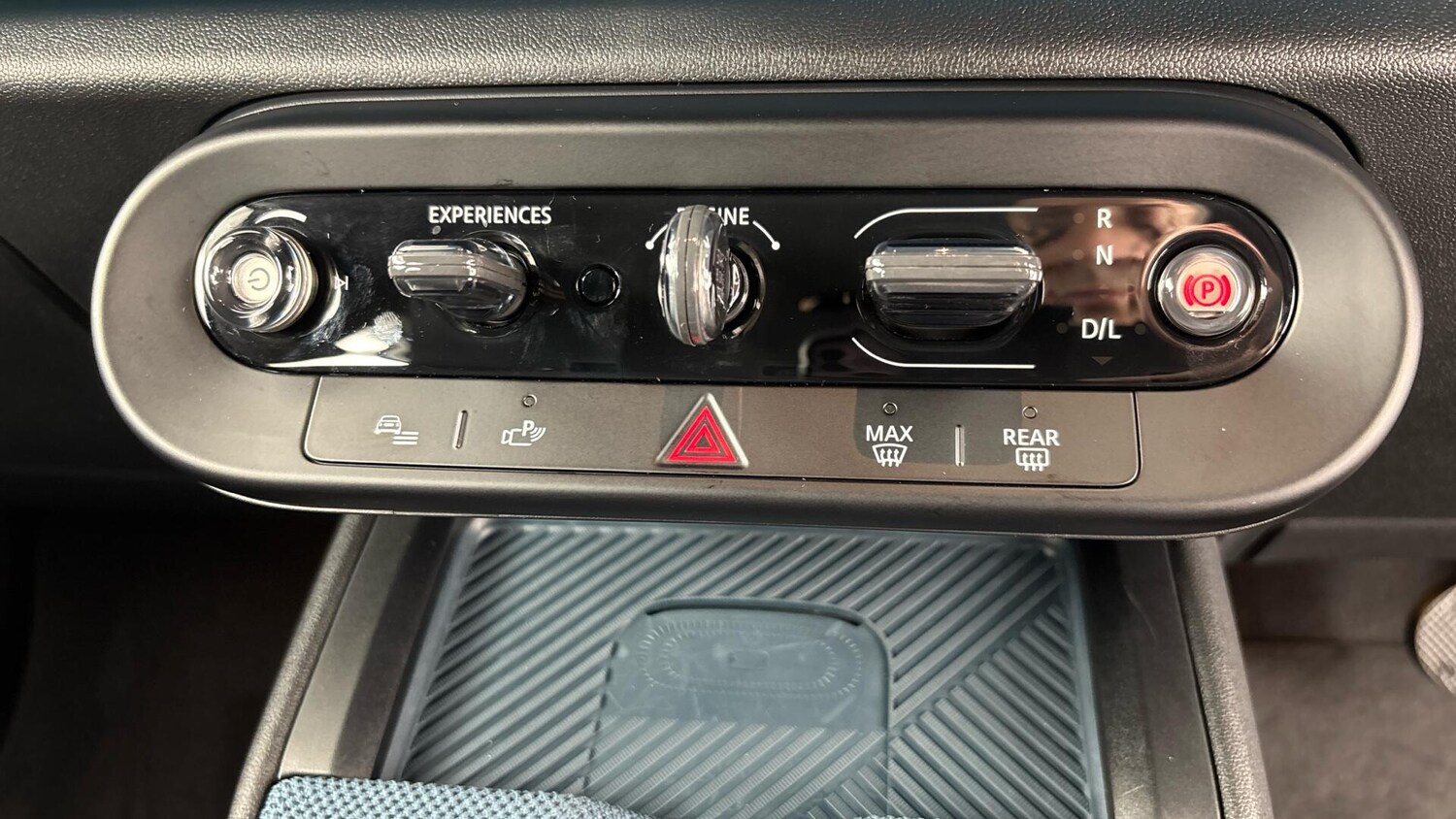 Used MINI Countryman 2025 for sale - 77696511: Photo 19