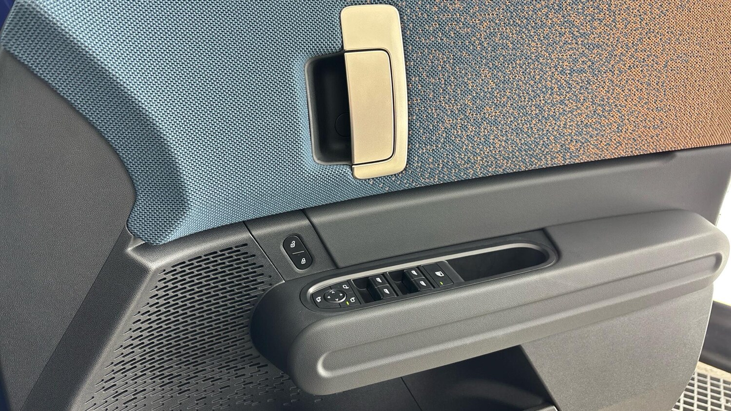 Used MINI Countryman 2025 for sale - 77696511: Photo 20