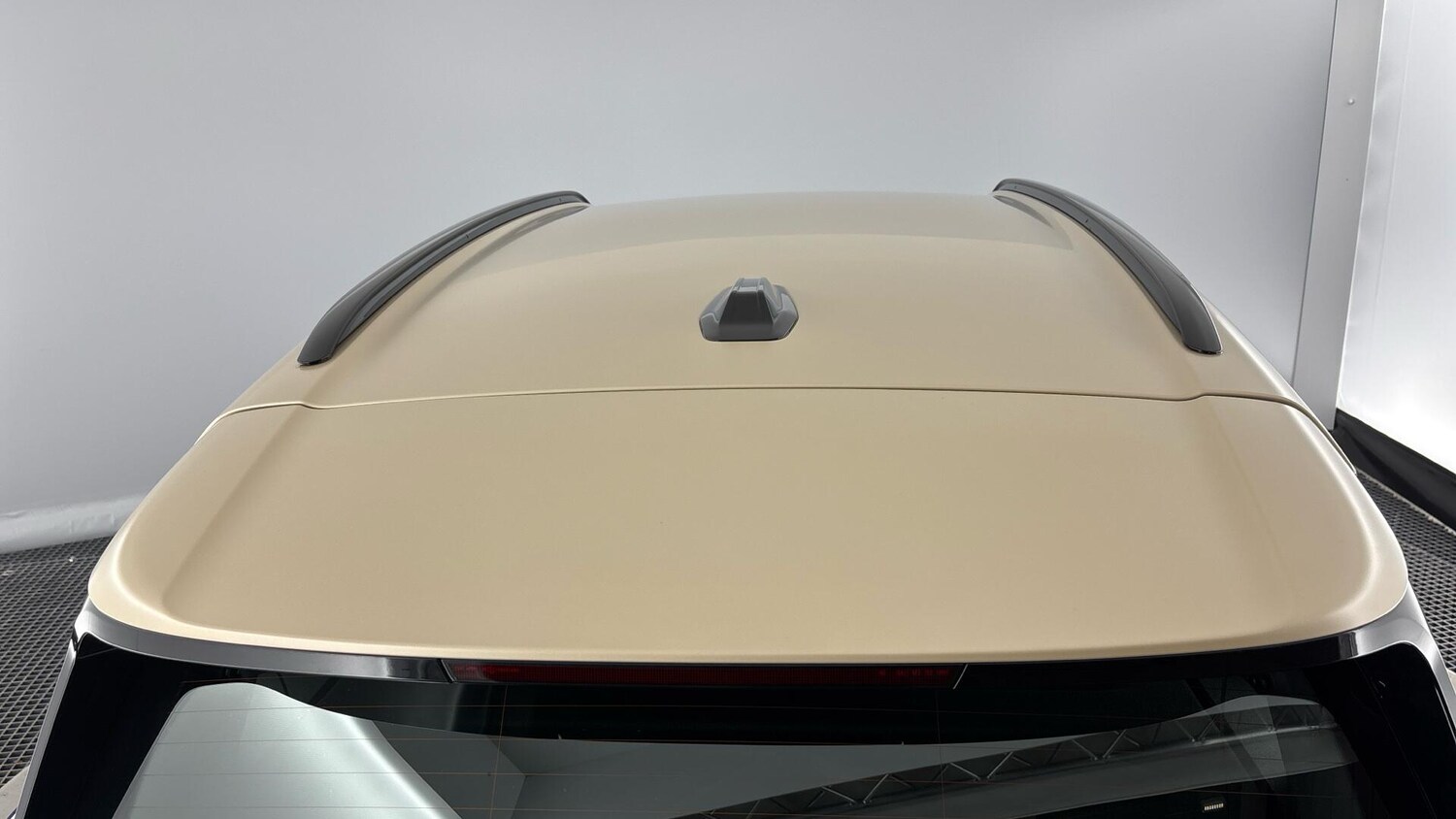 Used MINI Countryman 2025 for sale - 77696511: Photo 21