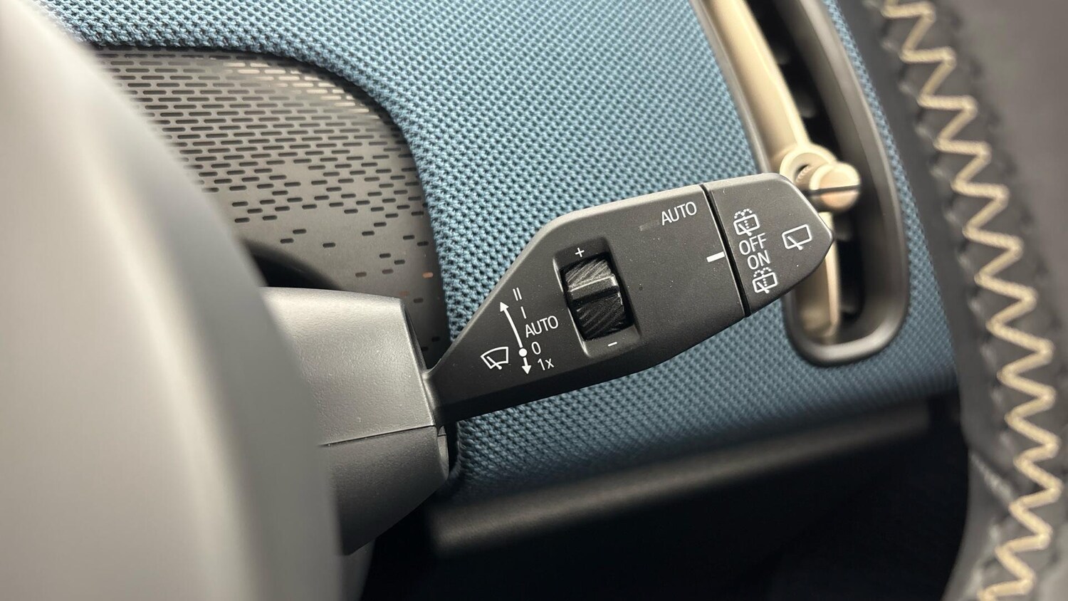 Used MINI Countryman 2025 for sale - 77696511: Photo 36