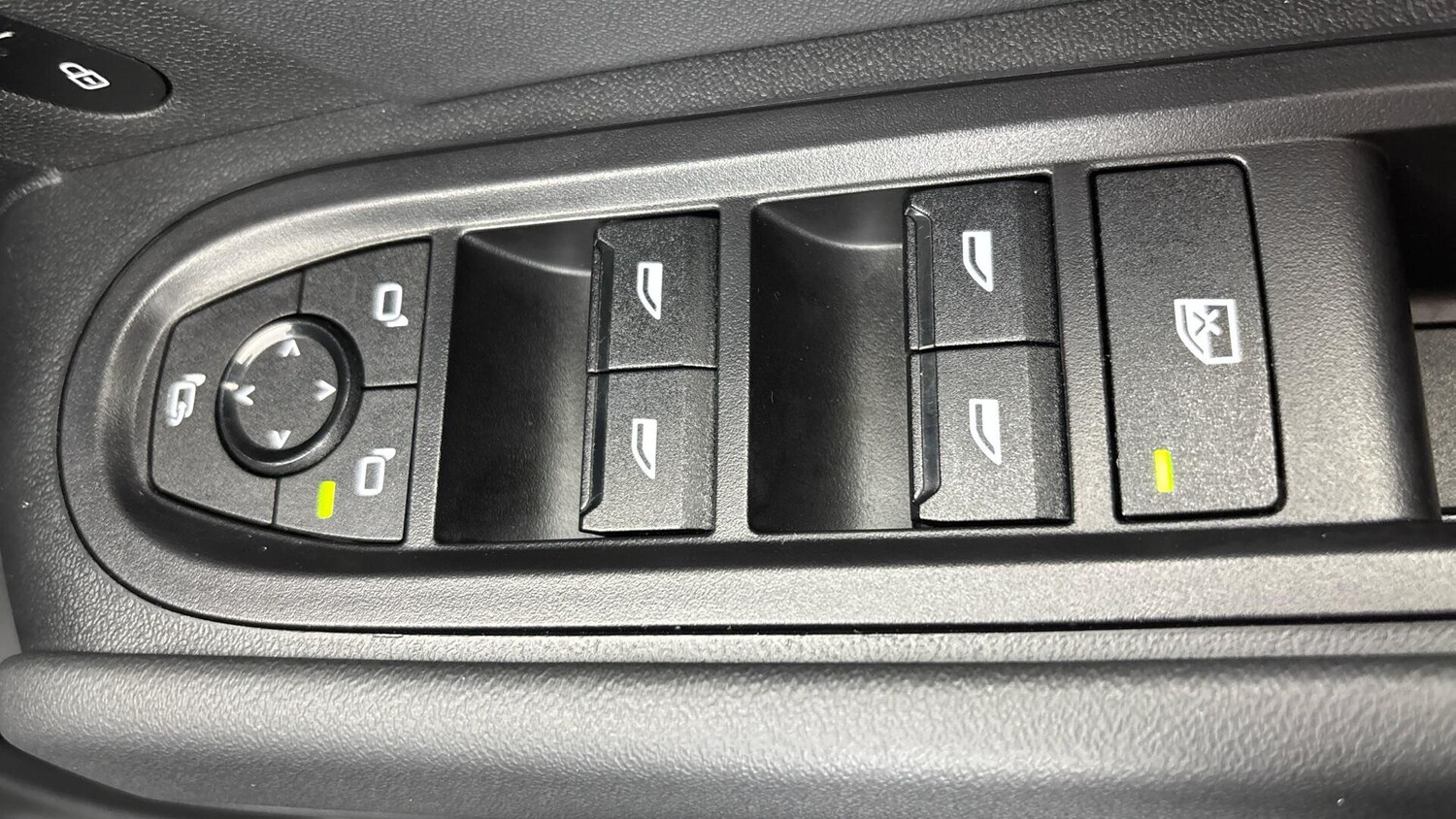 Used MINI Countryman 2025 for sale - 77696511: Photo 37