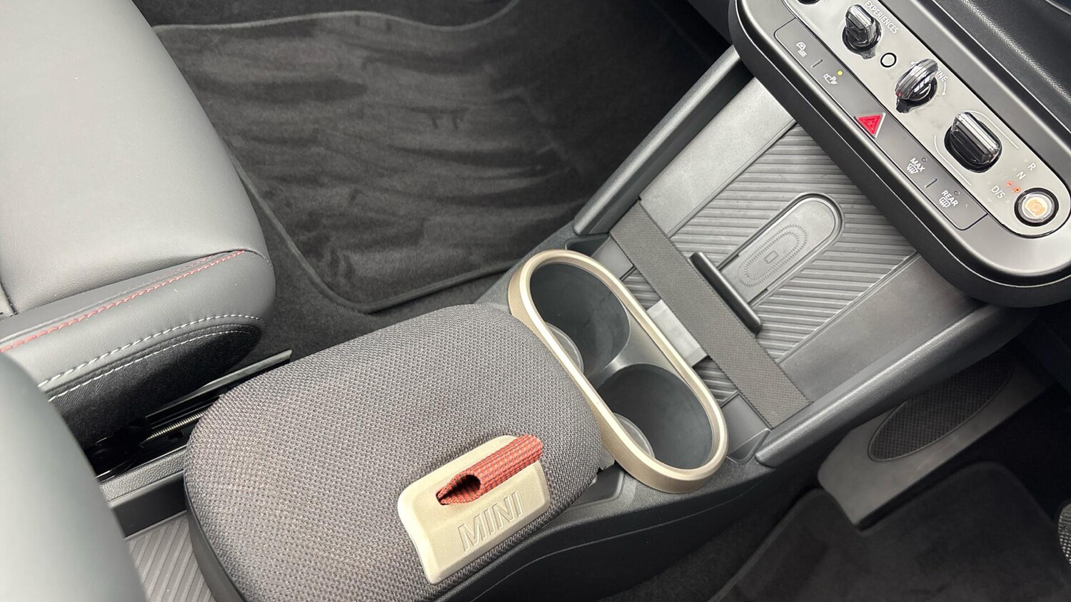 Used MINI Convertible for sale - 78214335: Photo 10