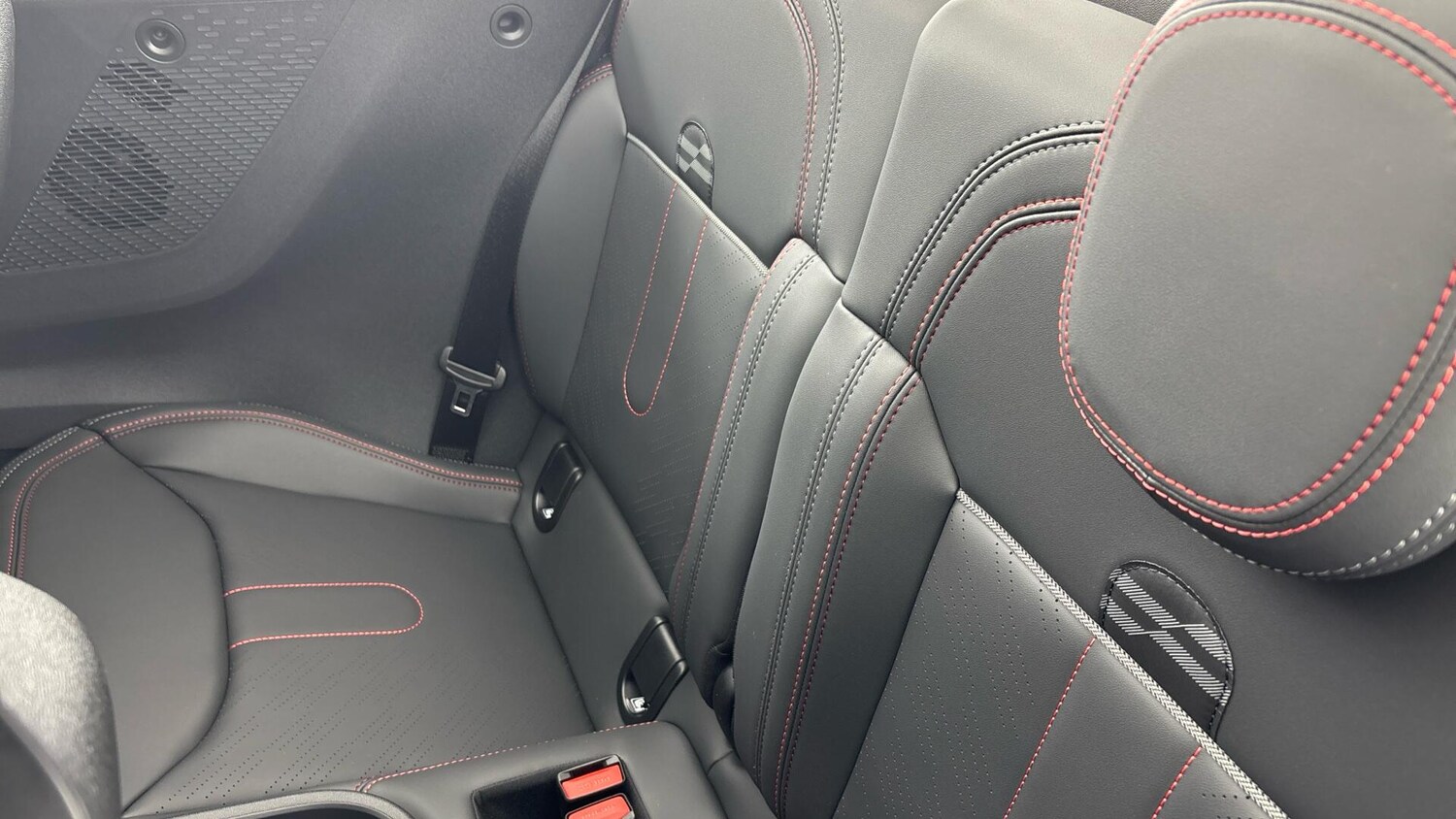 Used MINI Convertible for sale - 78214335: Photo 12