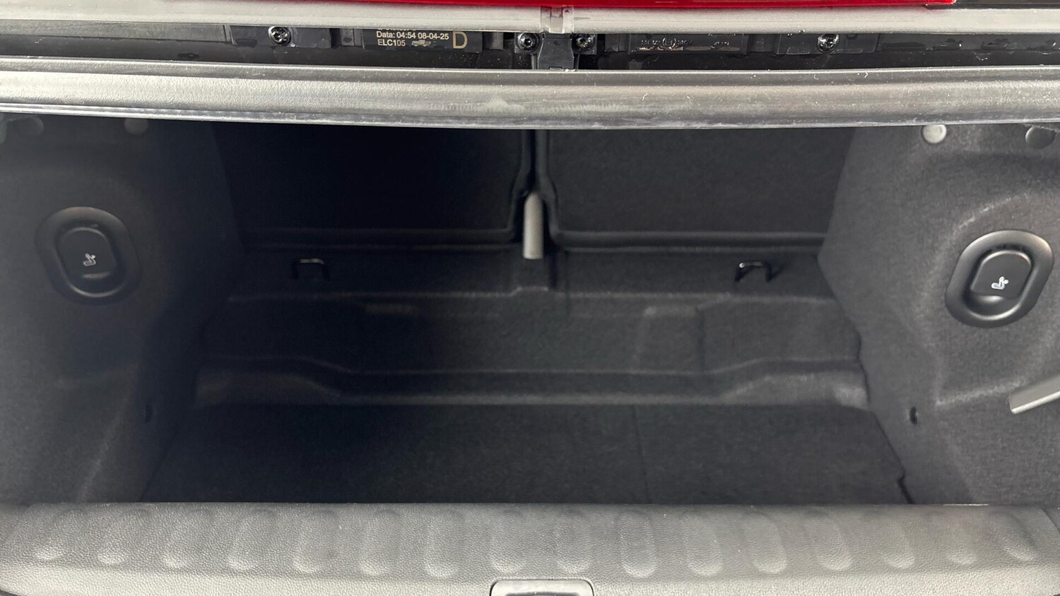 Used MINI Convertible for sale - 78214335: Photo 13