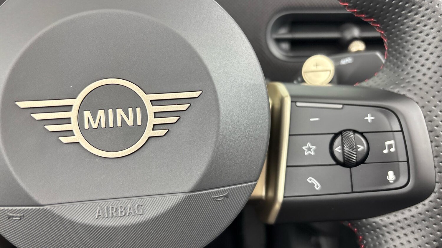 Used MINI Convertible for sale - 78214335: Photo 18