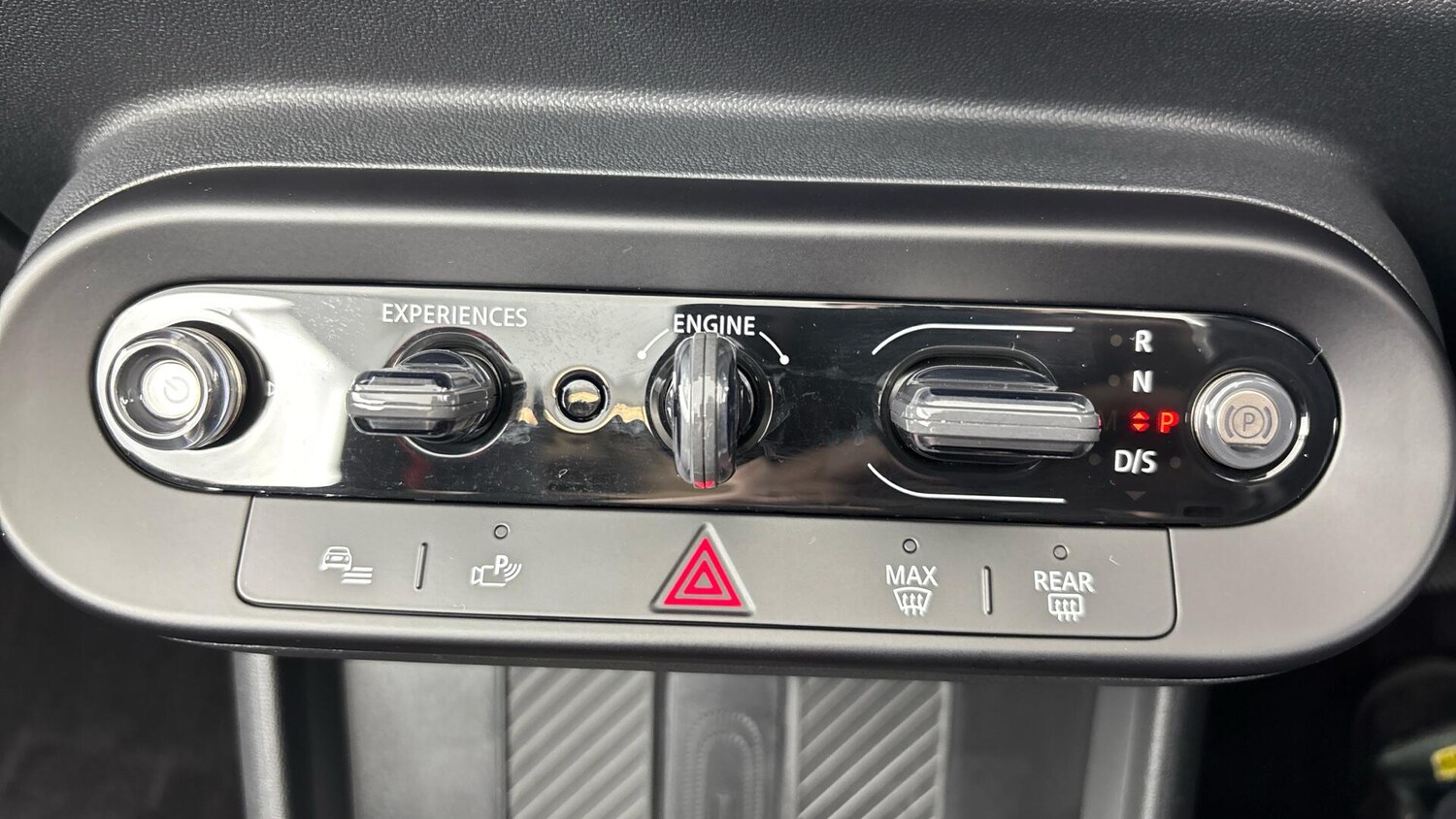 Used MINI Convertible for sale - 78214335: Photo 19