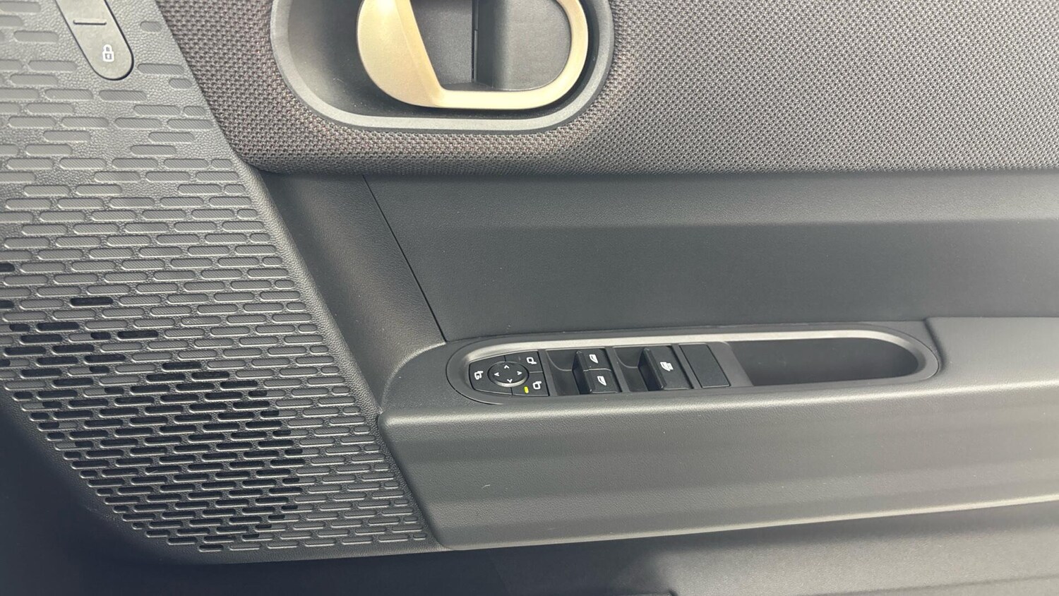 Used MINI Convertible for sale - 78214335: Photo 20