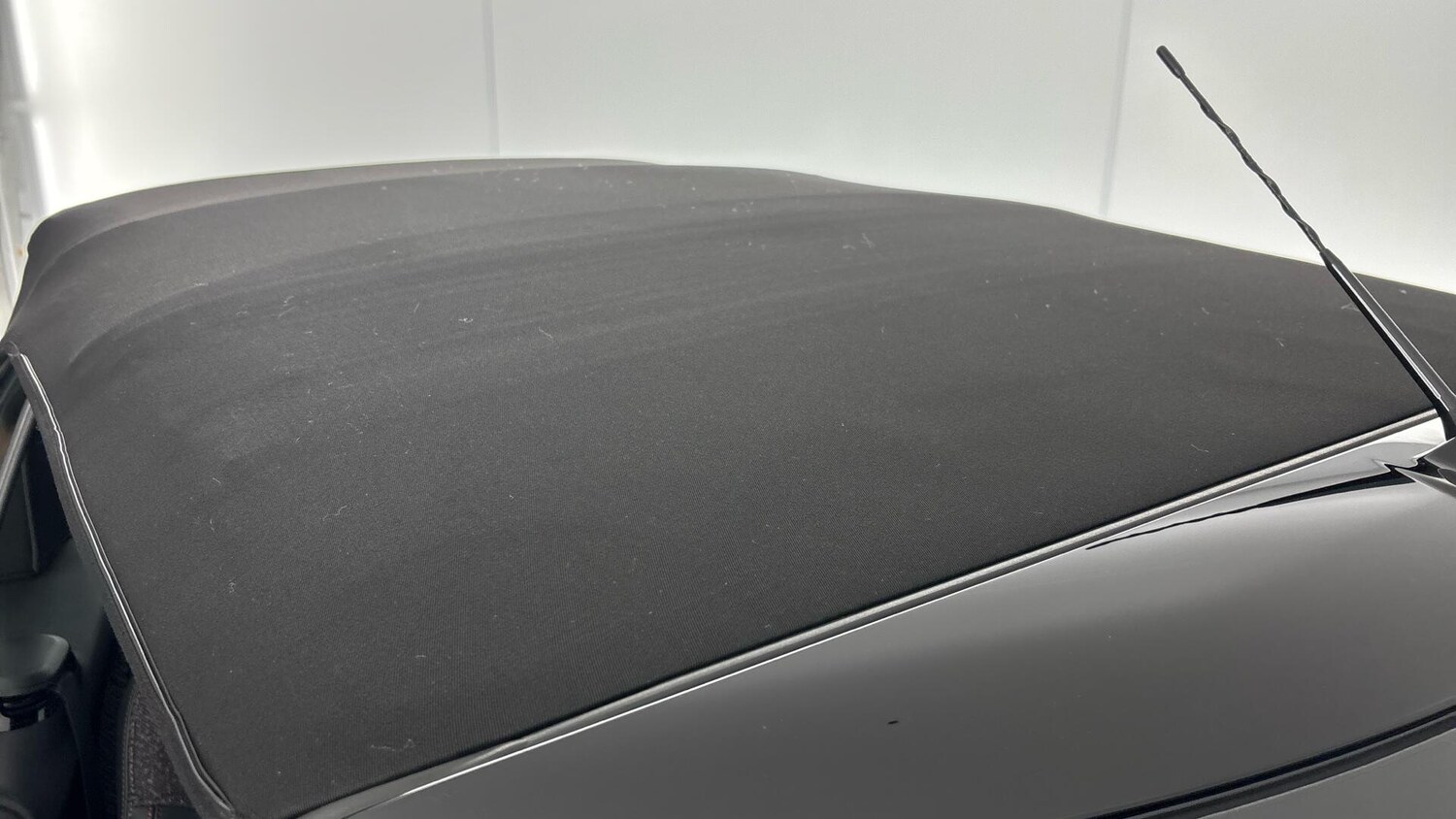 Used MINI Convertible for sale - 78214335: Photo 21