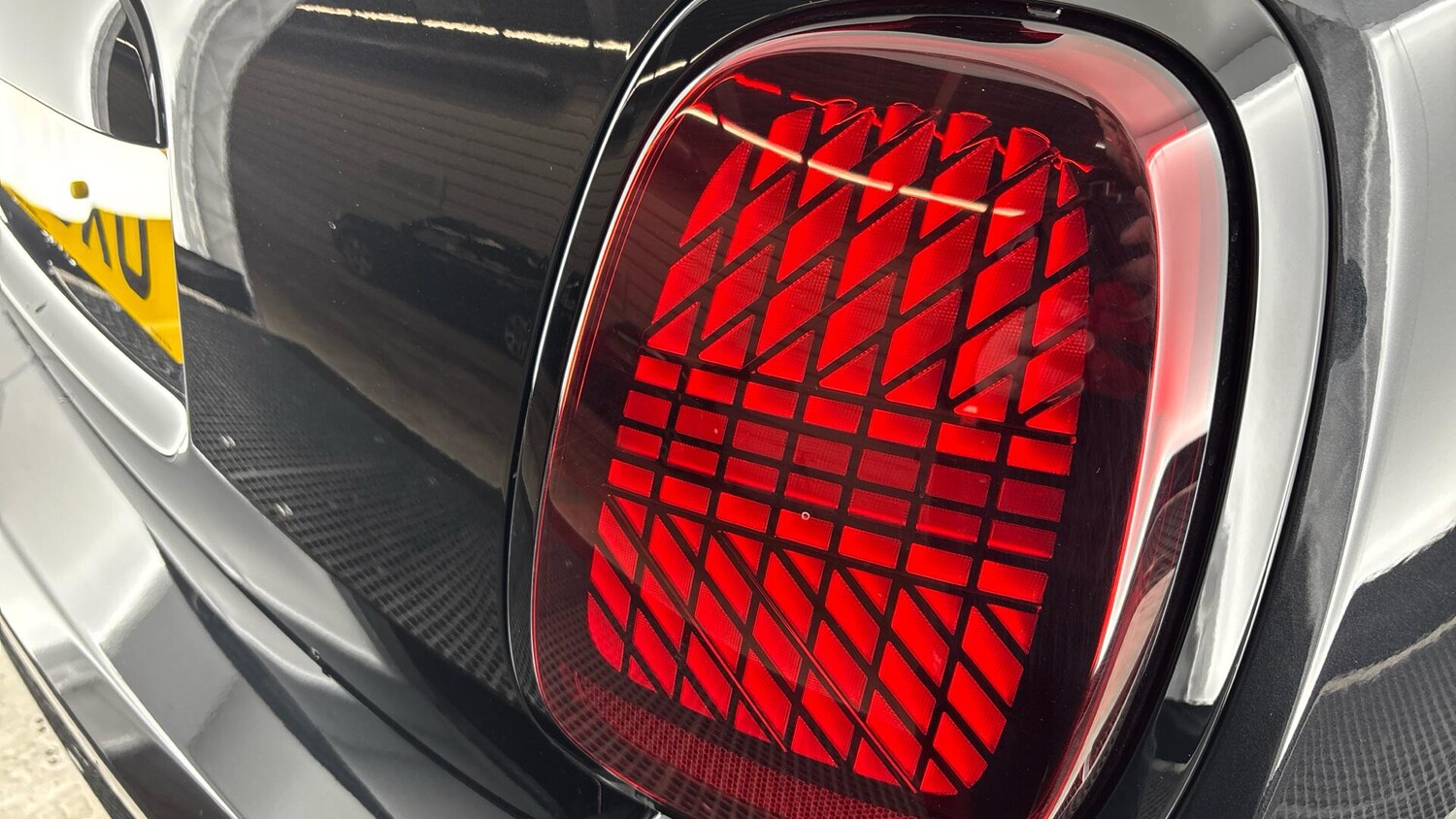 Used MINI Convertible for sale - 78214335: Photo 22