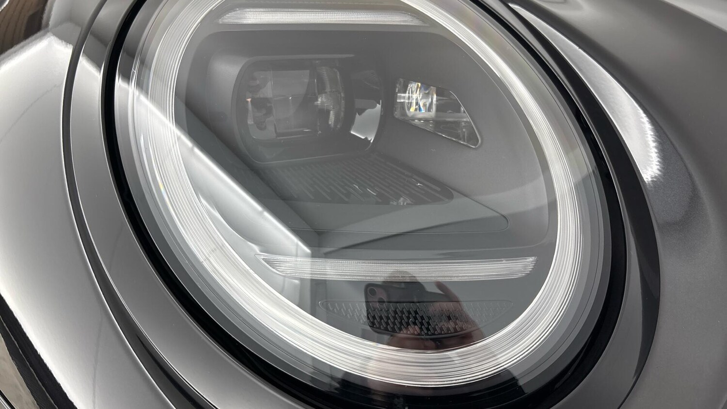 Used MINI Convertible for sale - 78214335: Photo 23