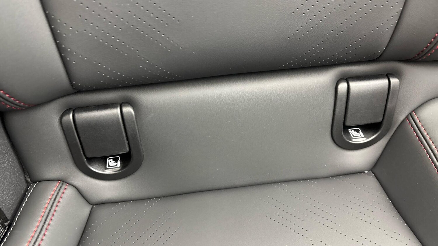 Used MINI Convertible for sale - 78214335: Photo 29