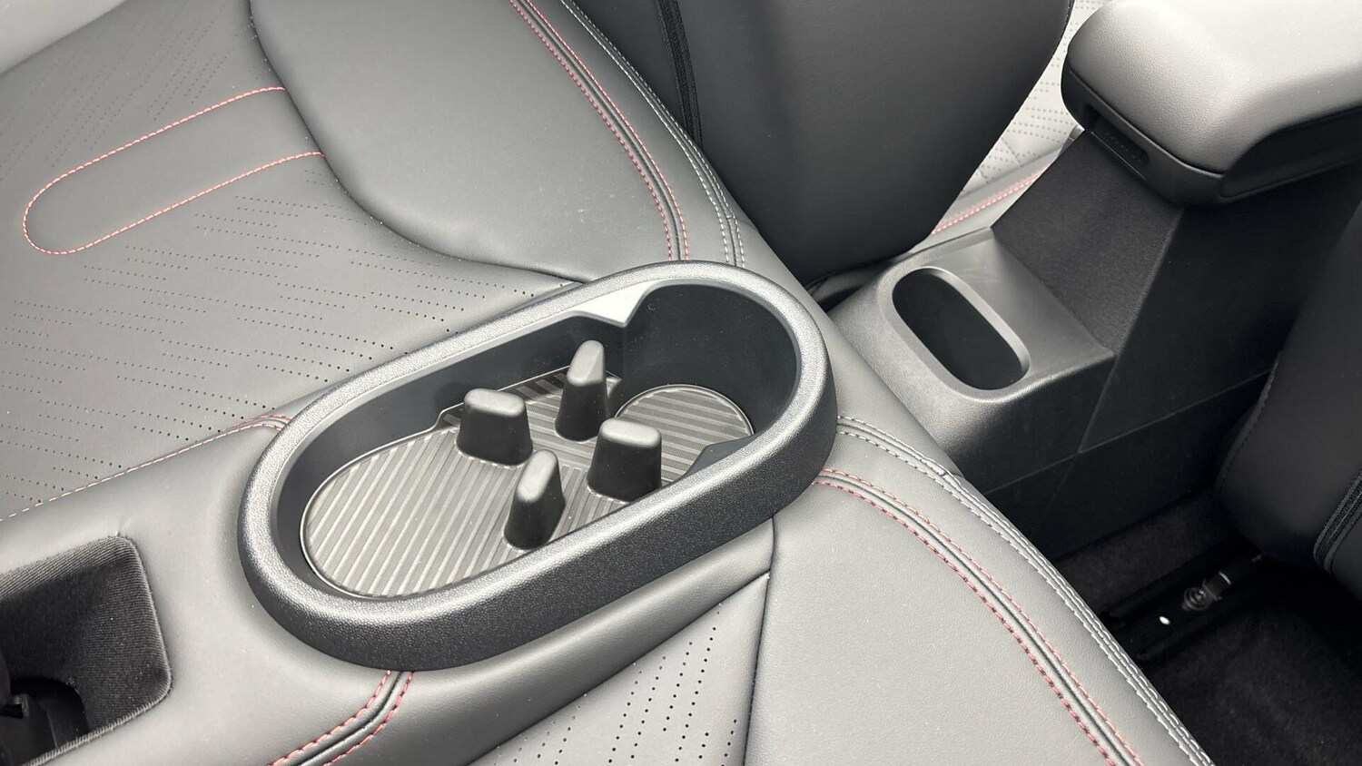 Used MINI Convertible for sale - 78214335: Photo 30