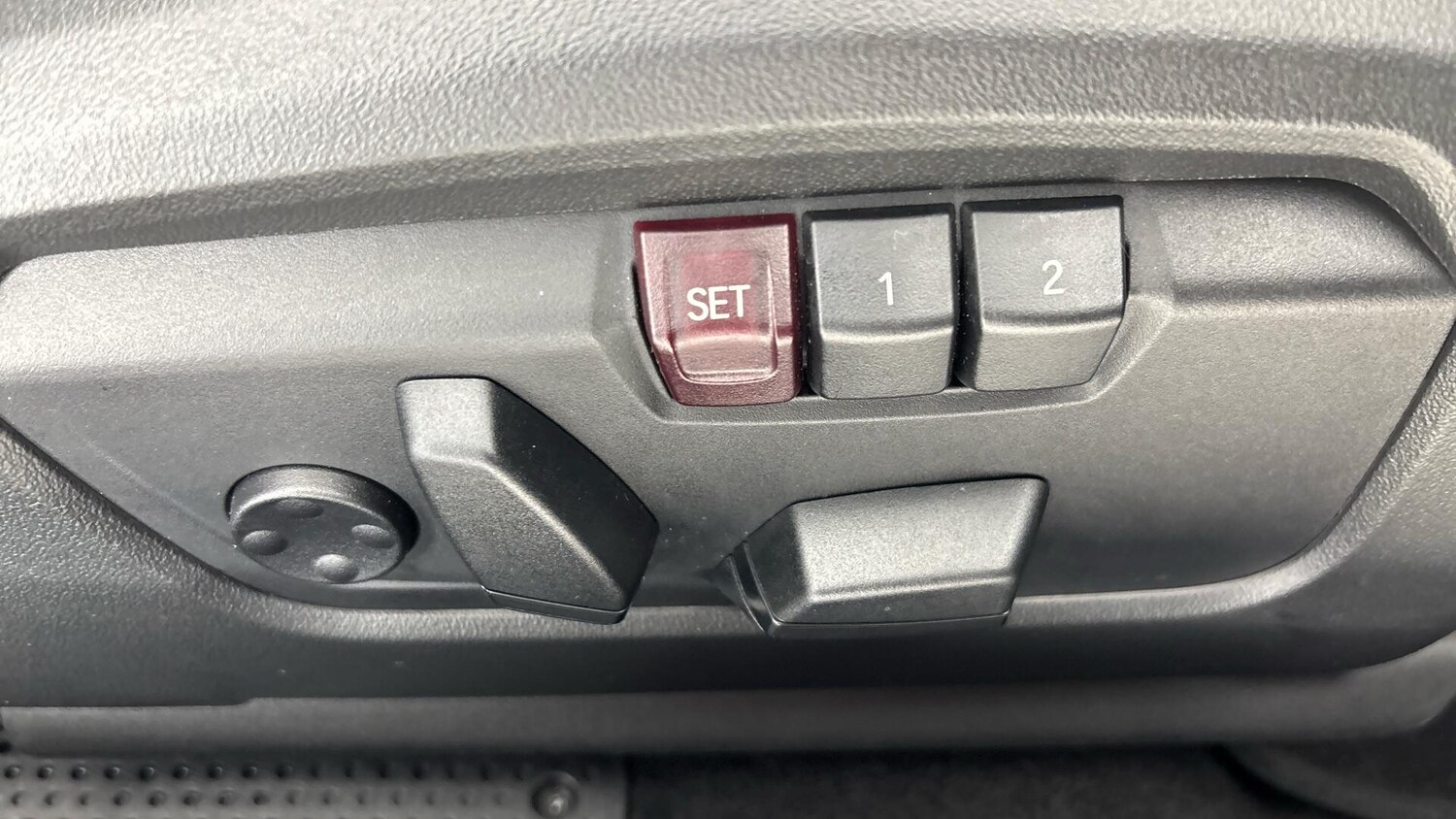 Used MINI Convertible for sale - 78214335: Photo 31