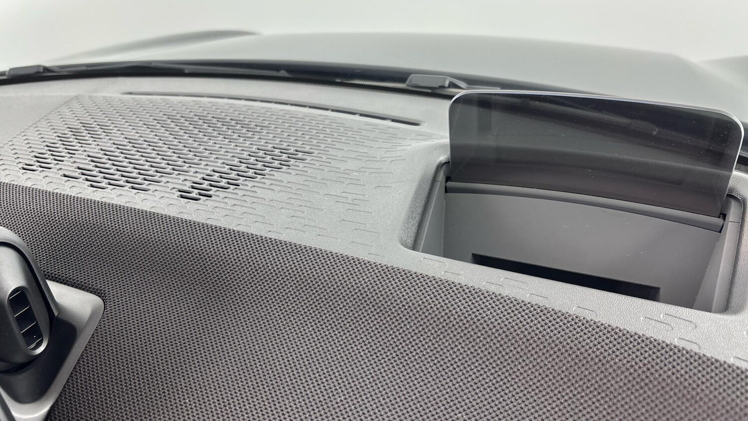 Used MINI Convertible for sale - 78214335: Photo 32