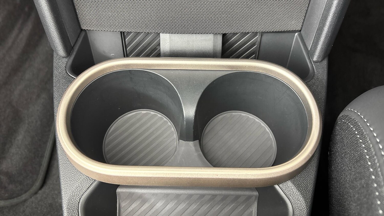 Used MINI Convertible for sale - 78214335: Photo 33