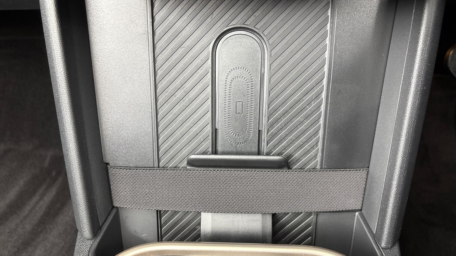 Used MINI Convertible for sale - 78214335: Photo 34