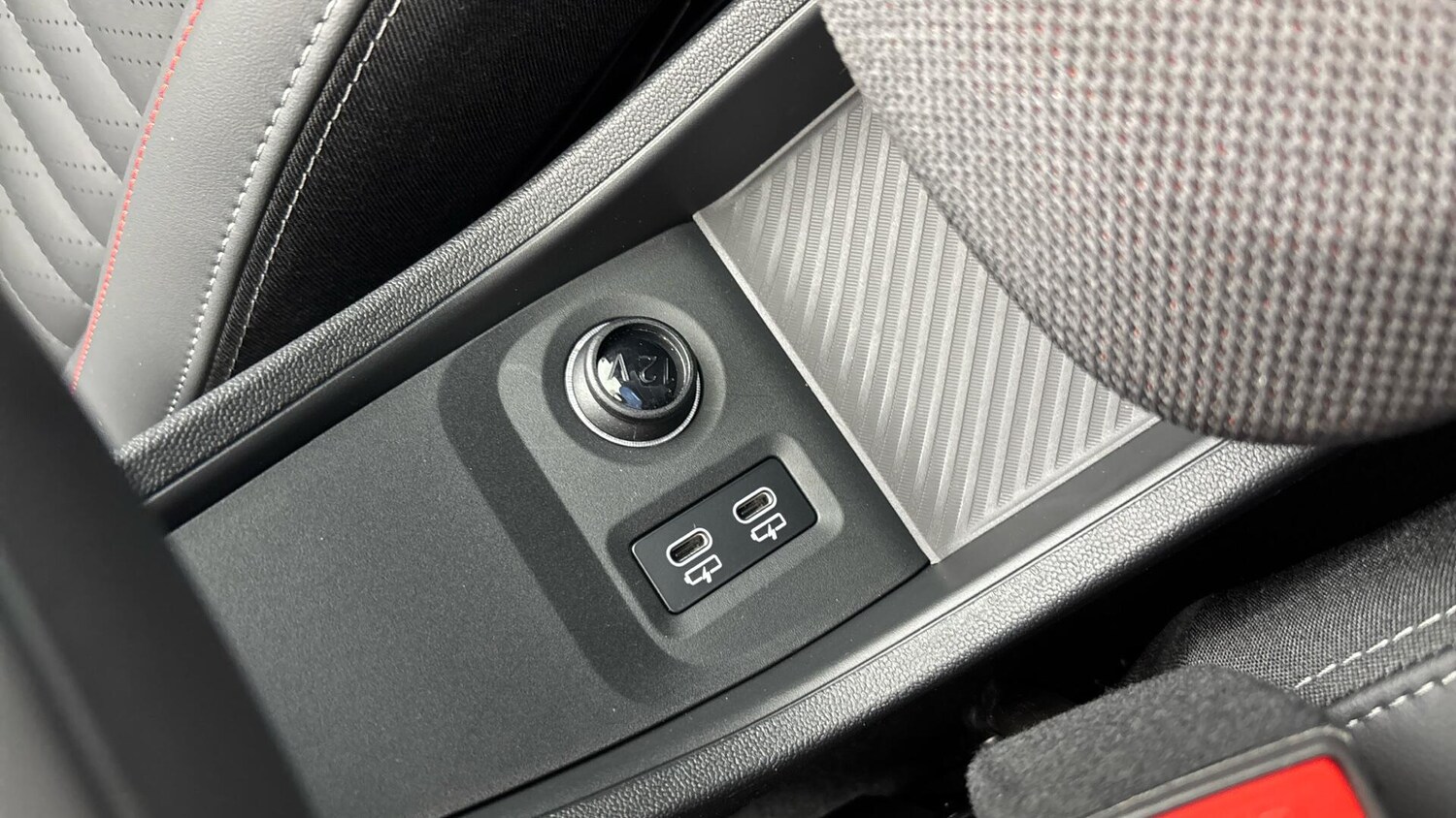 Used MINI Convertible for sale - 78214335: Photo 35