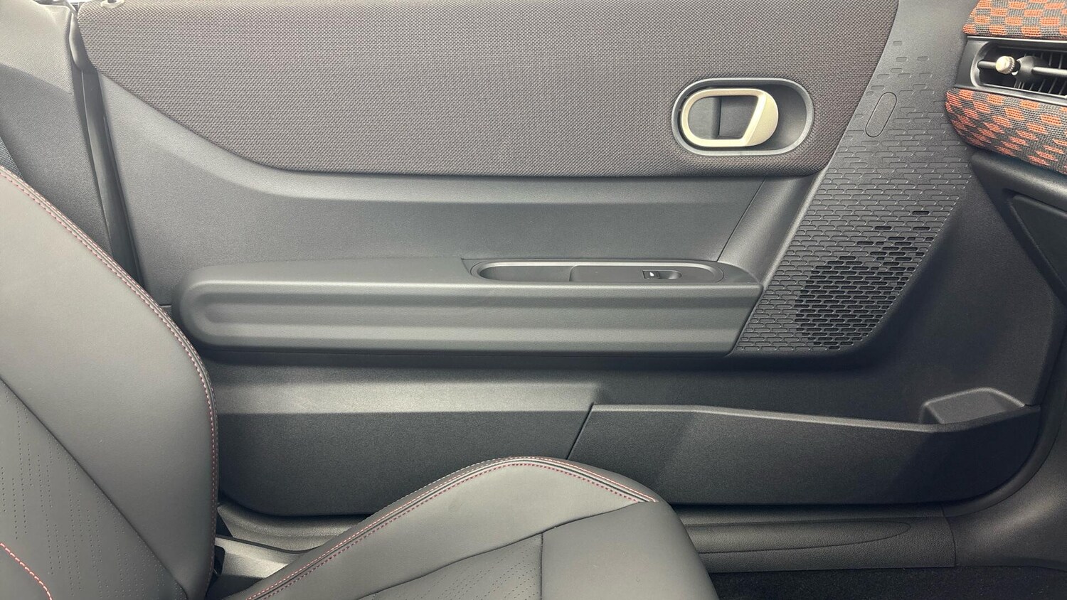 Used MINI Convertible for sale - 78214335: Photo 36