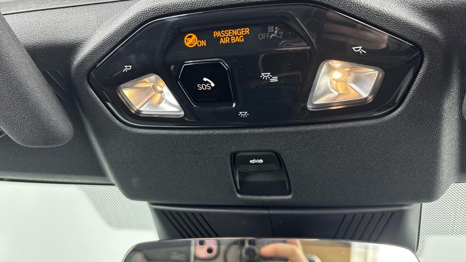 Used MINI Convertible for sale - 78214335: Photo 37