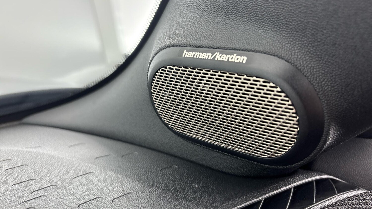 Used MINI Convertible for sale - 78214335: Photo 38