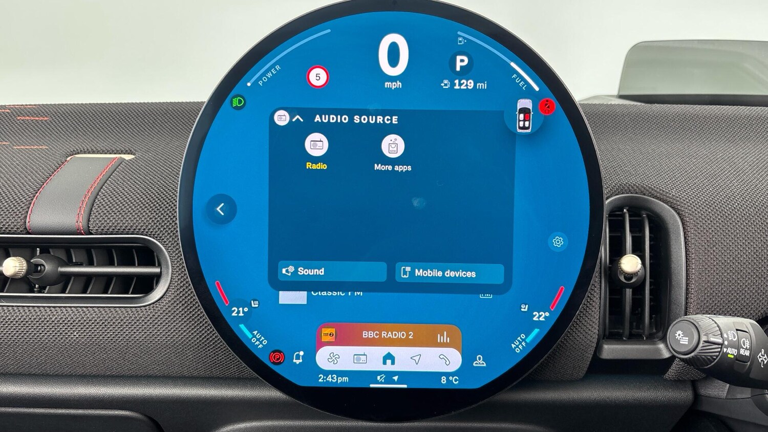 Used MINI Convertible for sale - 78214335: Photo 42