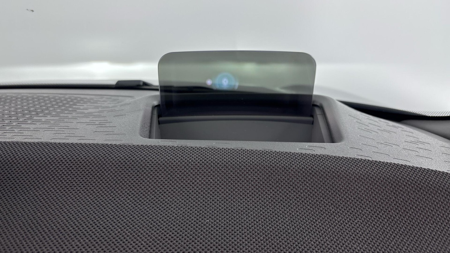 Used MINI Convertible for sale - 78214335: Photo 9