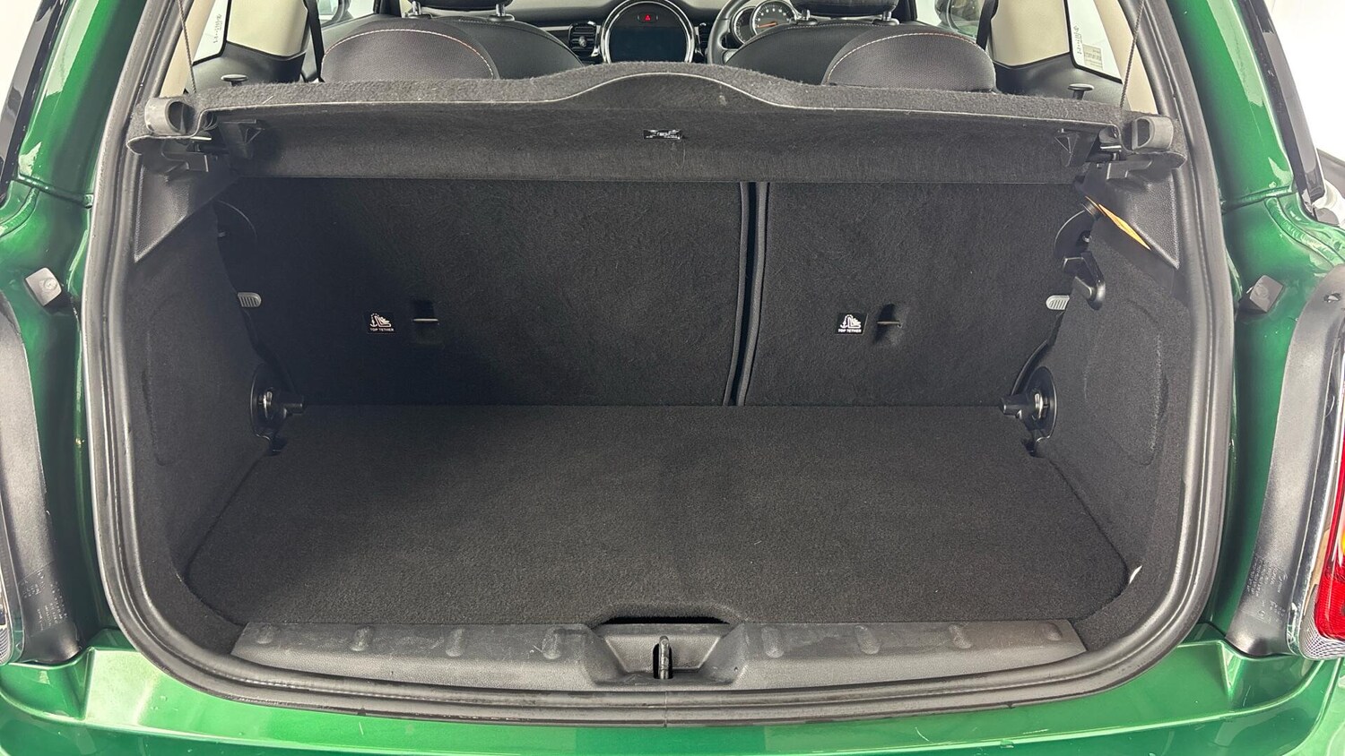 Used MINI Hatch 2022 for sale - 77081826: Photo 13