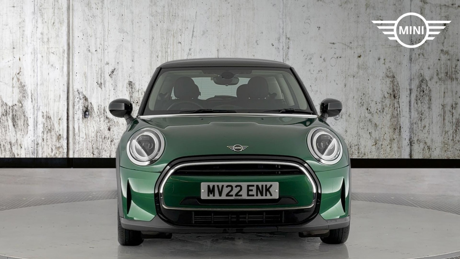 Used MINI Hatch 2022 for sale - 77081826: Photo 16