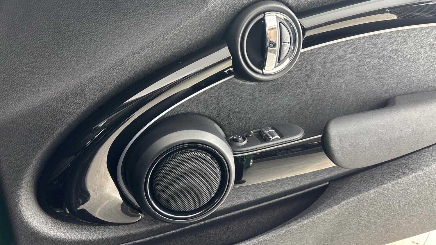 Used MINI Hatch 2022 for sale - 77081826: Photo 20