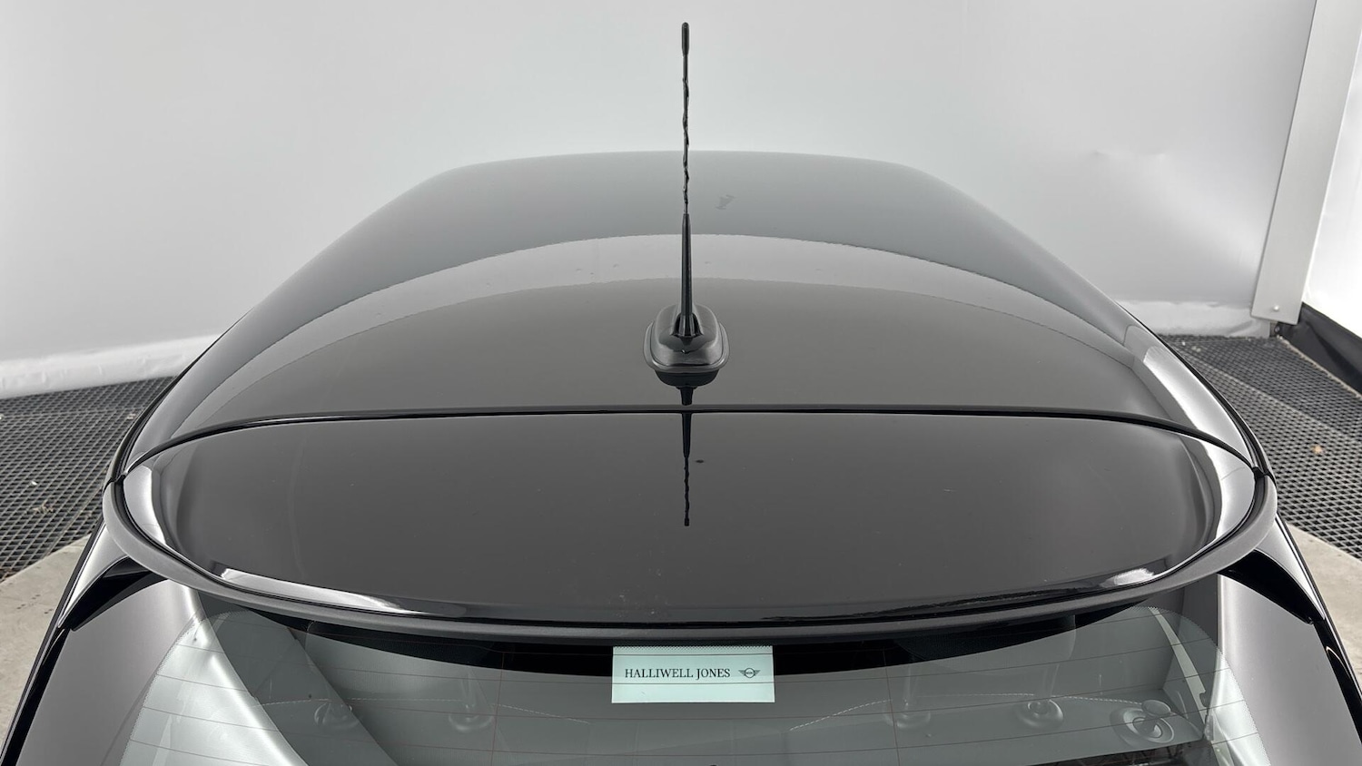 Used MINI Hatch 2022 for sale - 77081826: Photo 21