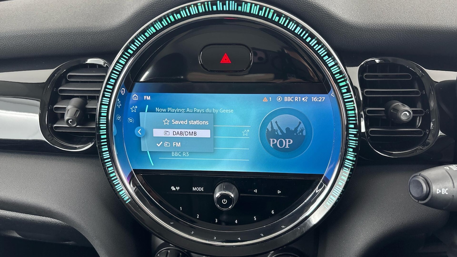 Used MINI Hatch 2022 for sale - 77081826: Photo 26