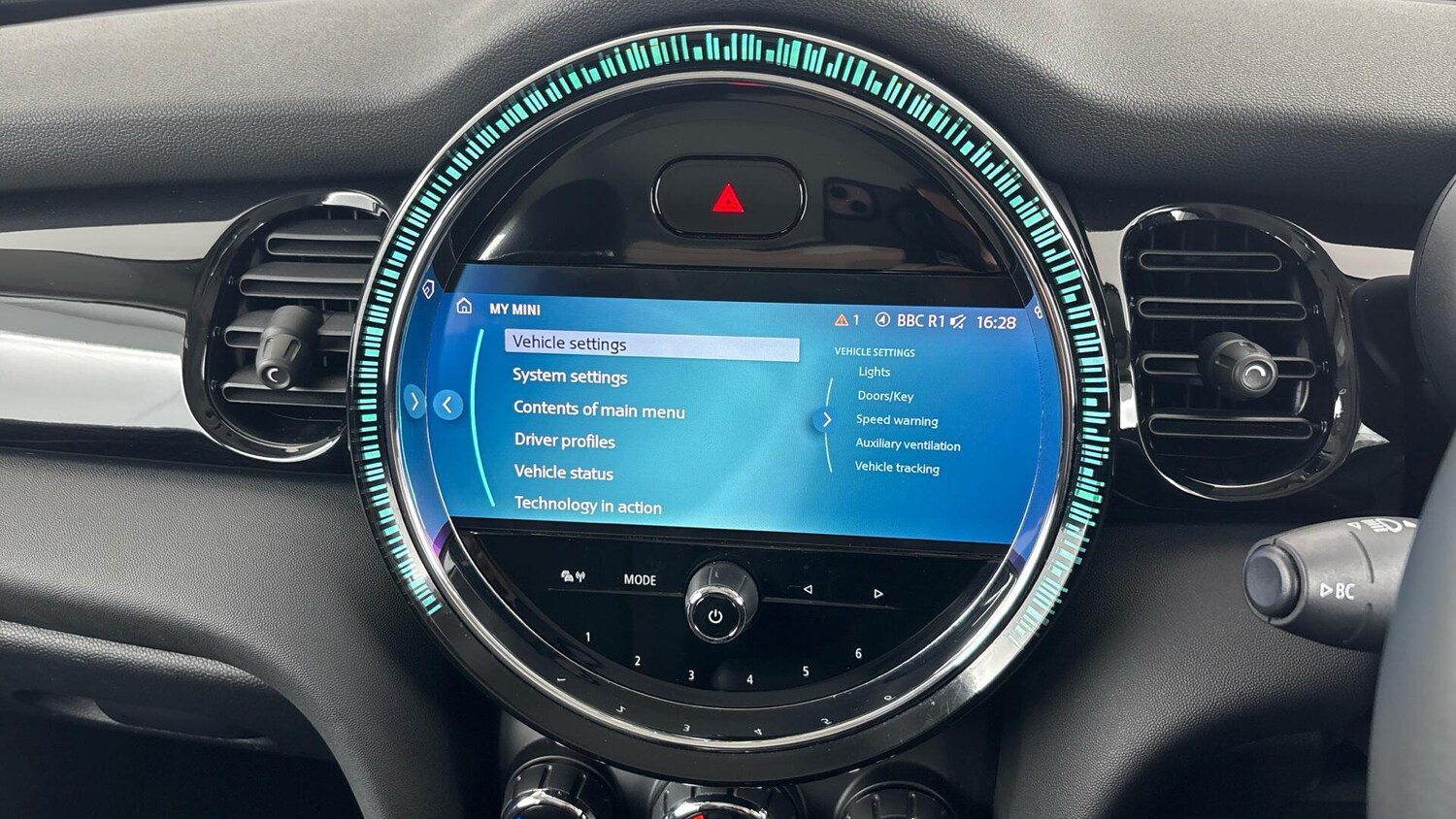 Used MINI Hatch 2022 for sale - 77081826: Photo 29