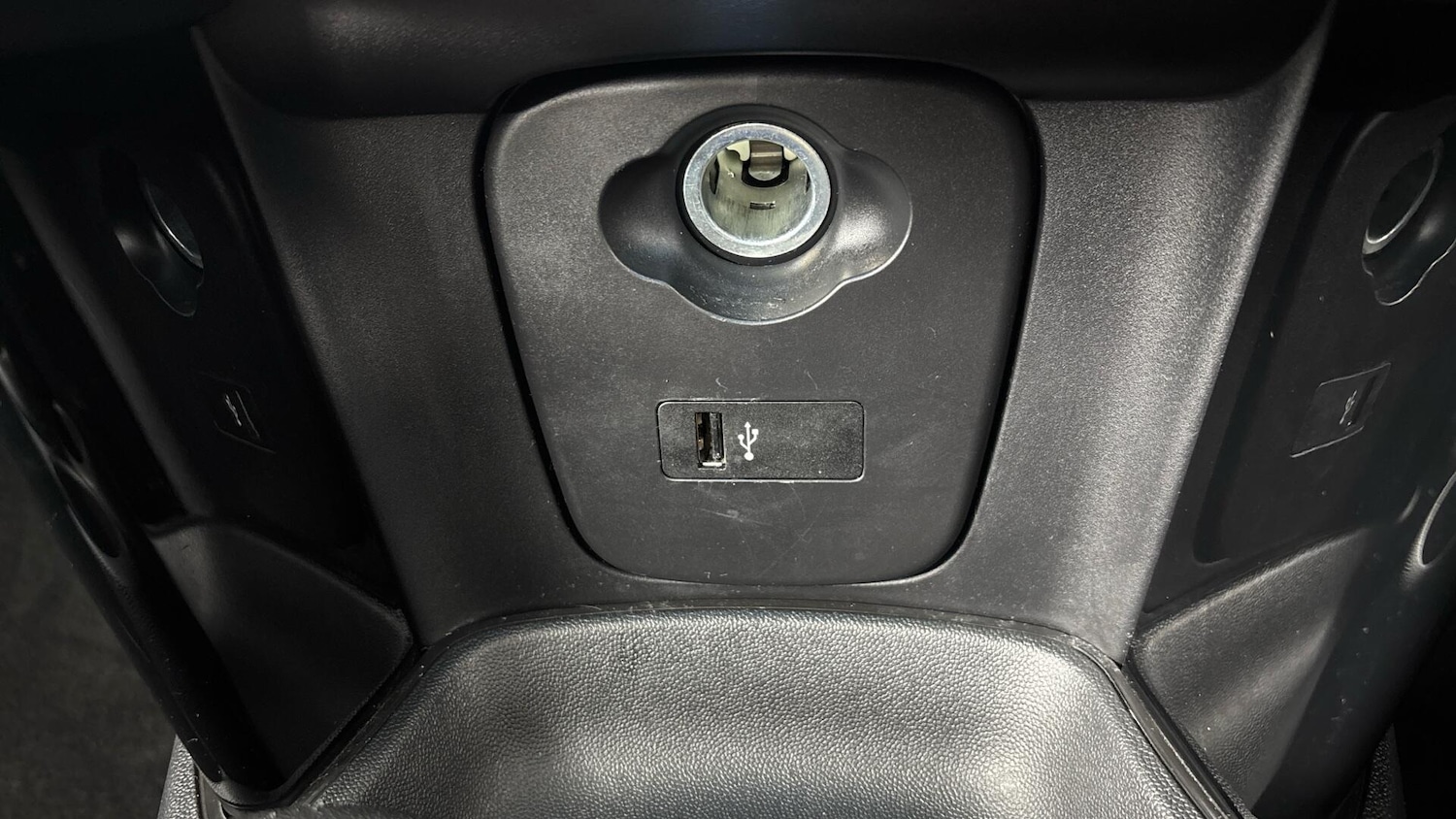 Used MINI Hatch 2022 for sale - 77081826: Photo 32