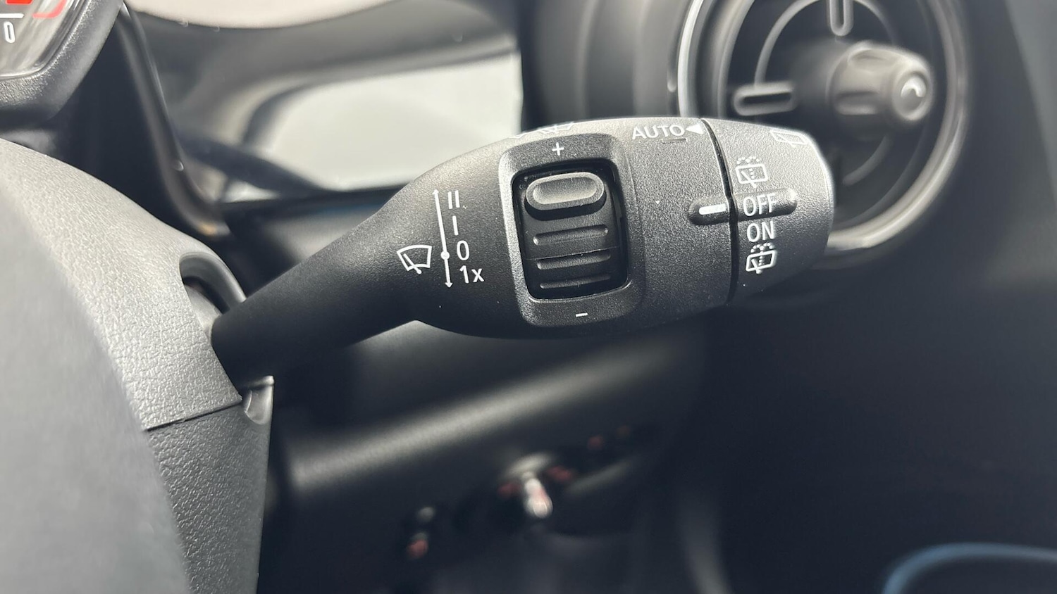 Used MINI Hatch 2022 for sale - 77081826: Photo 34