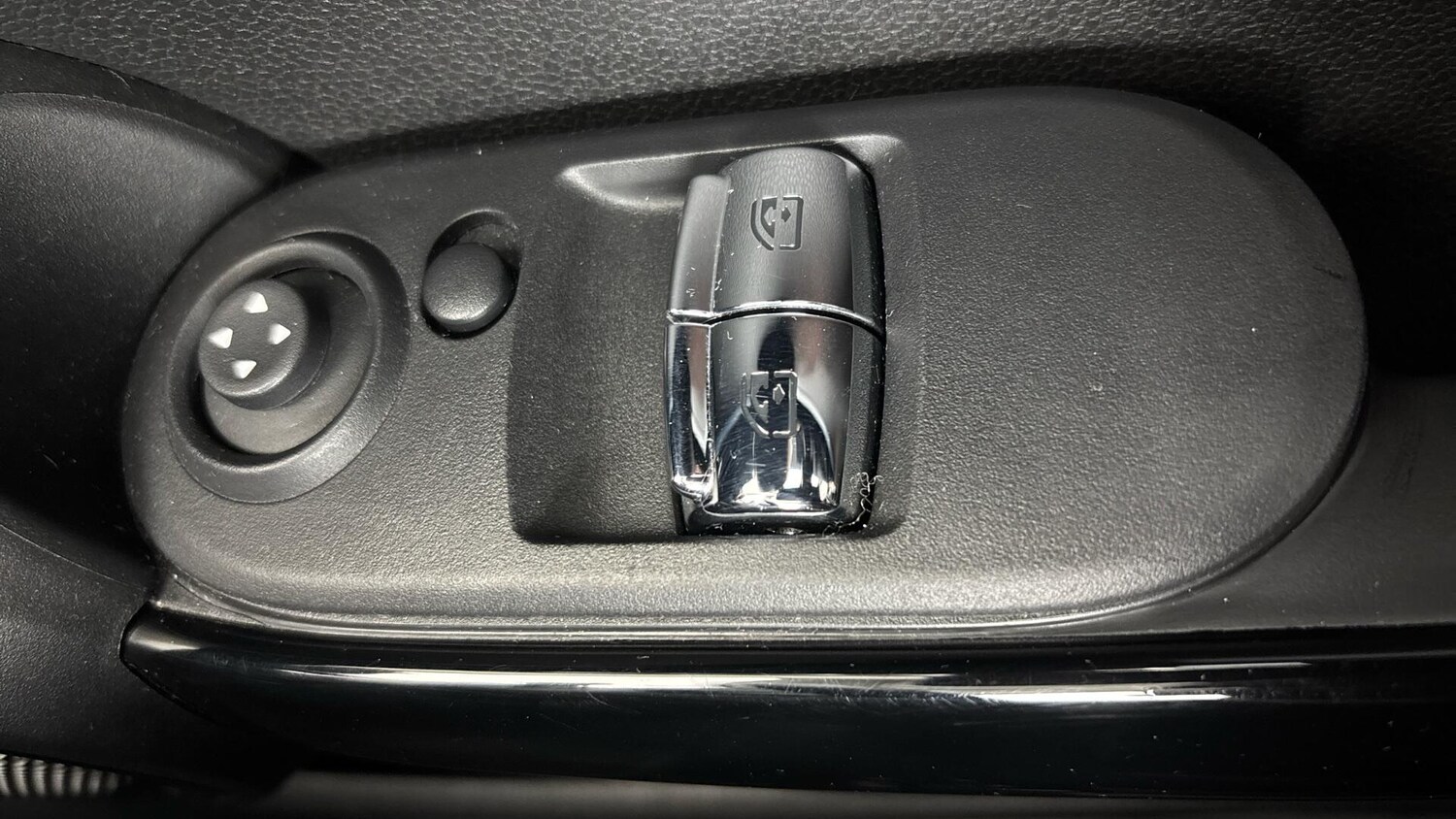 Used MINI Hatch 2022 for sale - 77081826: Photo 35