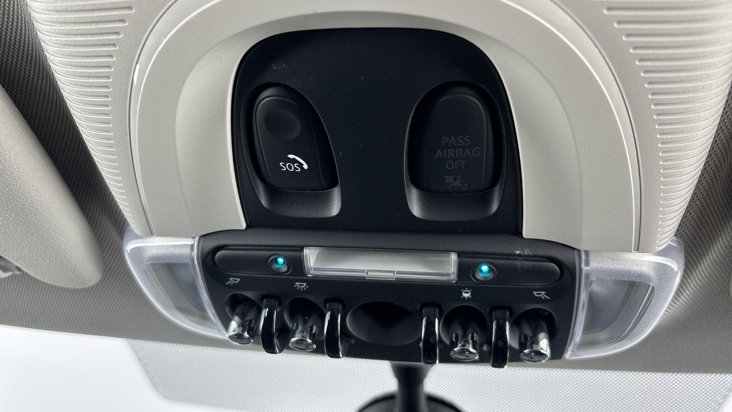 Used MINI Hatch 2022 for sale - 77081826: Photo 37