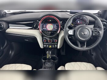 Used MINI Hatch 2024 for sale - 77467959: Photo