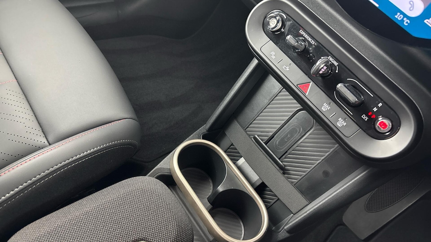 Used MINI Cooper 2025 for sale - 76832910: Photo 10