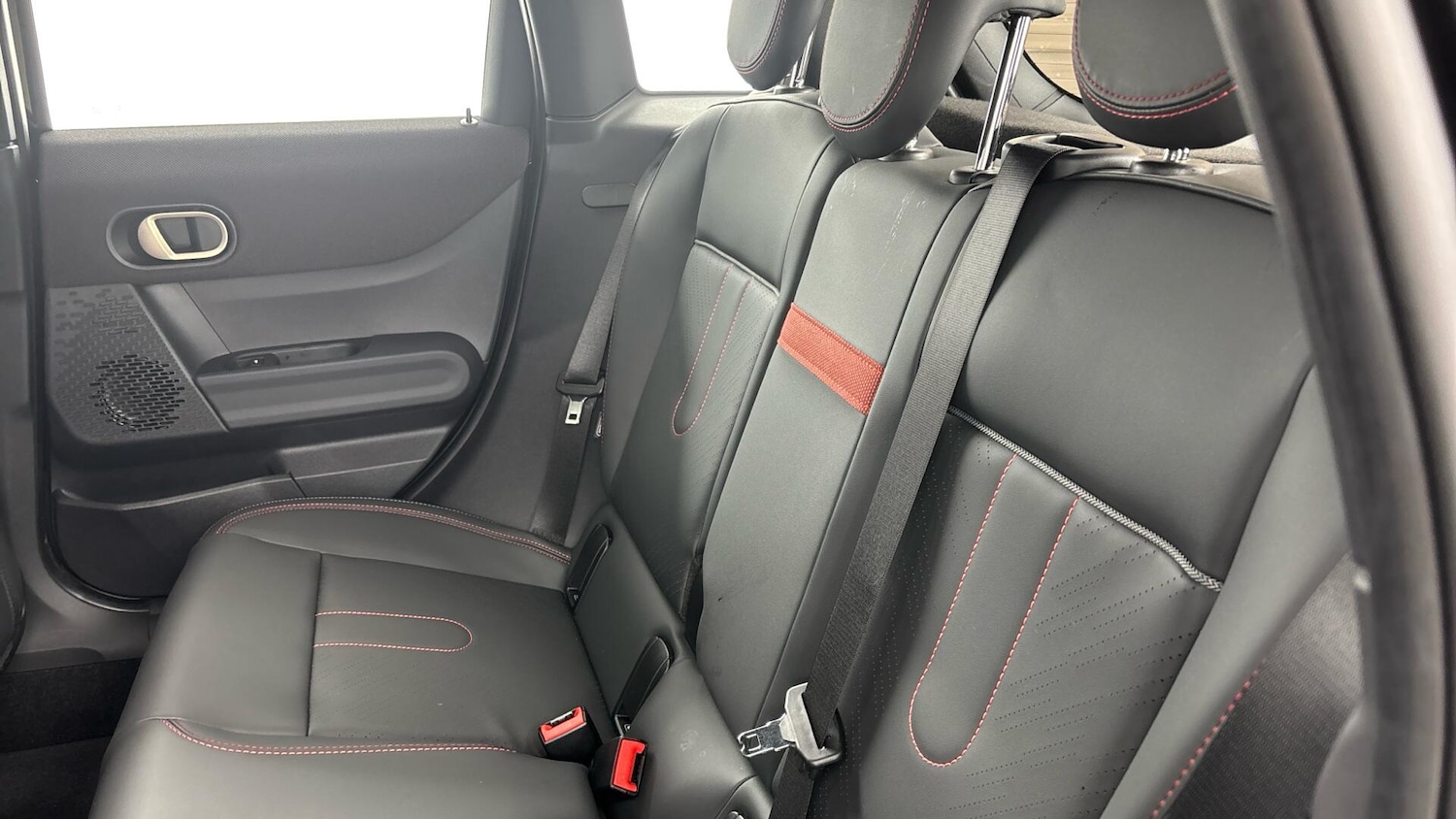 Used MINI Cooper 2025 for sale - 76832910: Photo 12