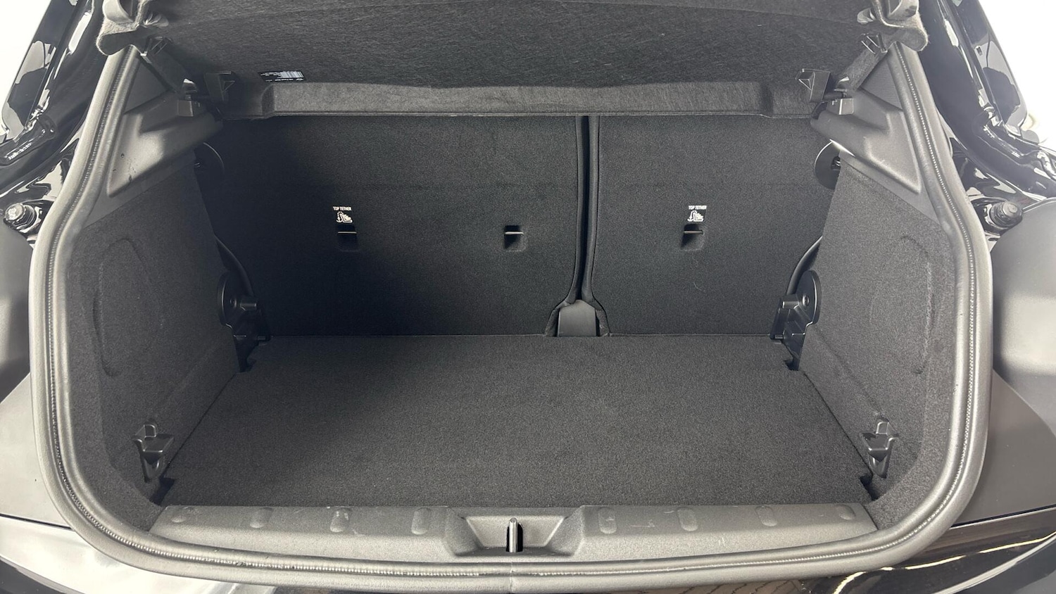 Used MINI Cooper 2025 for sale - 76832910: Photo 13