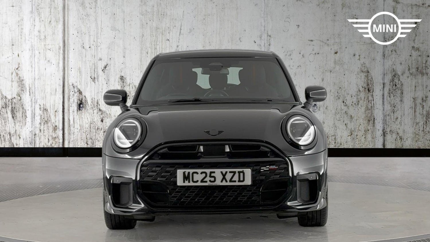 Used MINI Cooper 2025 for sale - 76832910: Photo 16