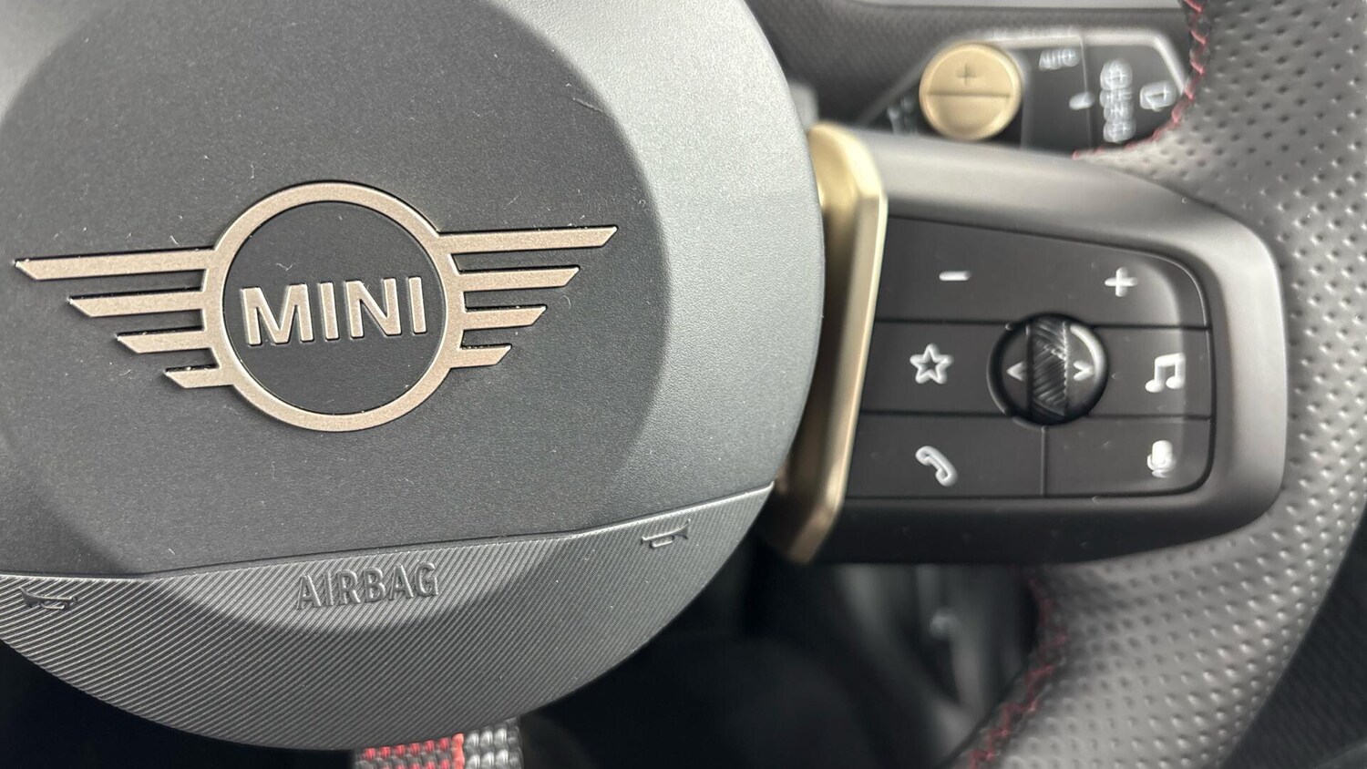 Used MINI Cooper 2025 for sale - 76832910: Photo 18