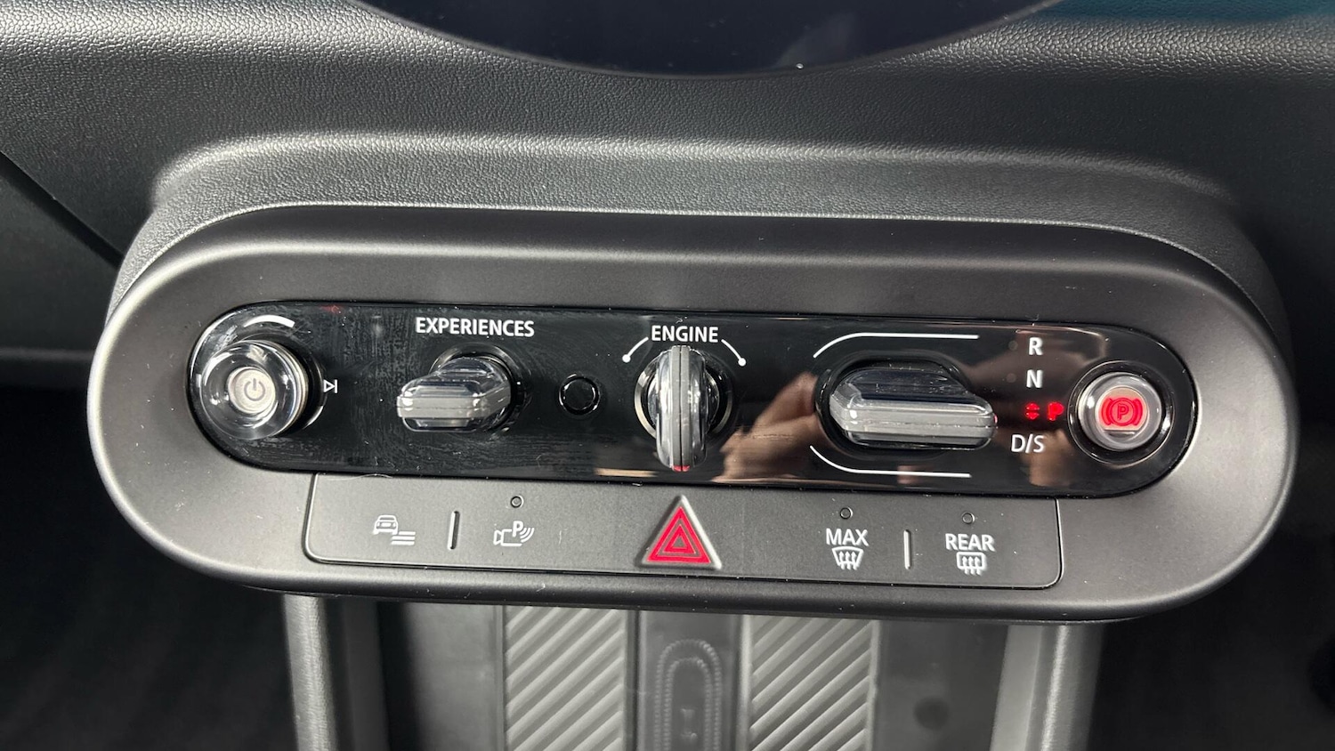 Used MINI Cooper 2025 for sale - 76832910: Photo 19