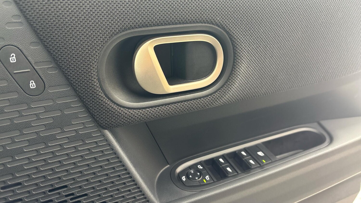 Used MINI Cooper 2025 for sale - 76832910: Photo 20