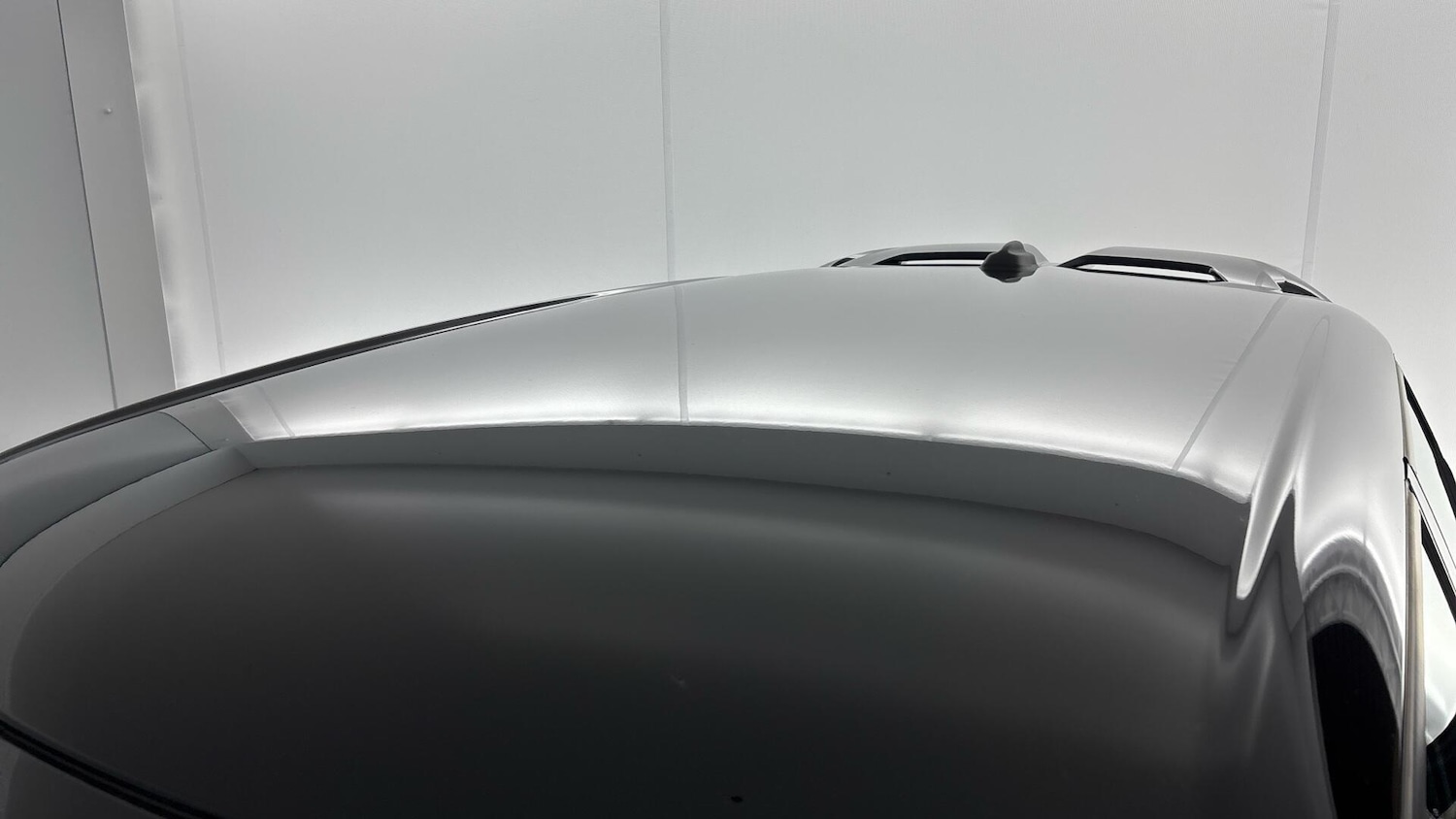 Used MINI Cooper 2025 for sale - 76832910: Photo 21