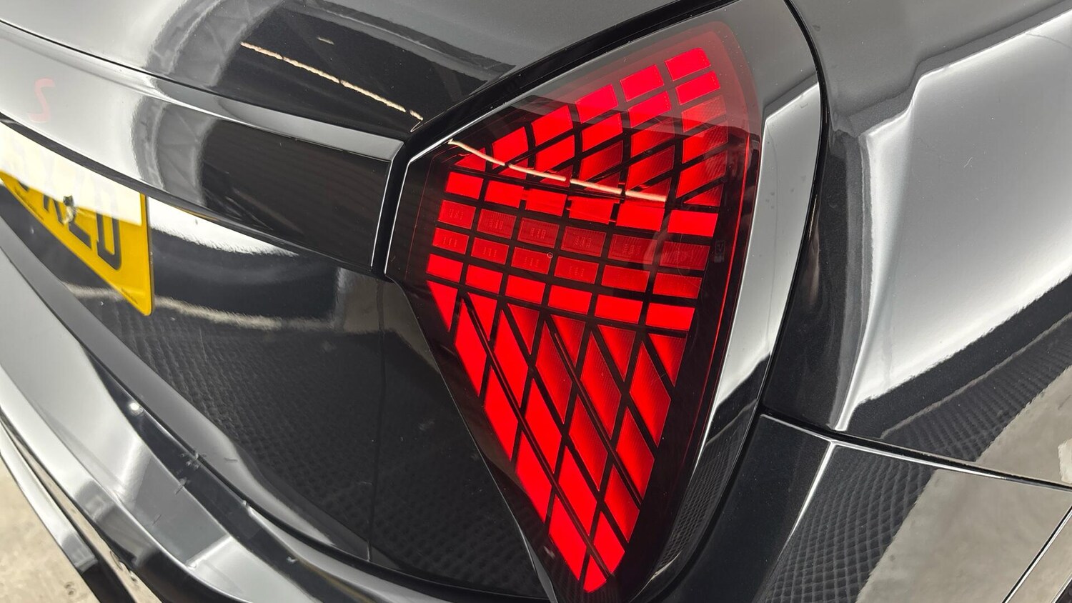 Used MINI Cooper 2025 for sale - 76832910: Photo 22