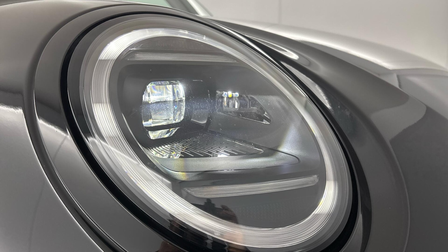 Used MINI Cooper 2025 for sale - 76832910: Photo 23