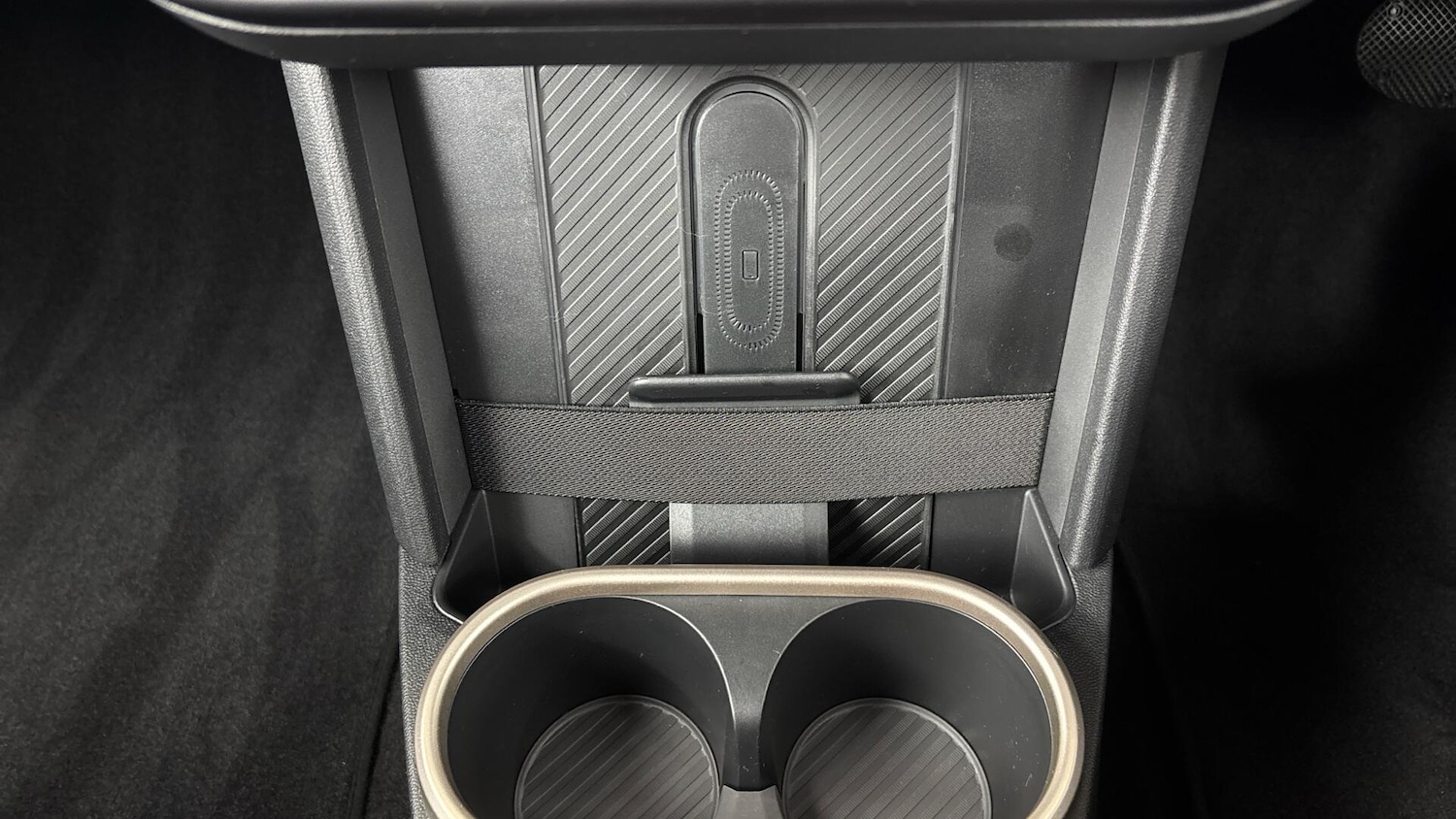 Used MINI Cooper 2025 for sale - 76832910: Photo 27